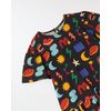 518199_50212_2-VESTIDO-MALHA-COSMOTIPO-PRETO