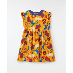 518223_52106_1-VESTIDO-MALHA-COSMO