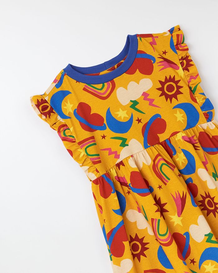 518223_52106_2-VESTIDO-MALHA-COSMO