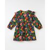 518222_50155_3-VESTIDO-ML-MALHA-RAMO-DE-FLOR