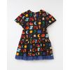 518199_50212_3-VESTIDO-MALHA-COSMOTIPO-PRETO