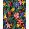 518222_50155_4-VESTIDO-ML-MALHA-RAMO-DE-FLOR