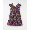 518225_50260_1-VESTIDO-MALHA-FLORINDO-AZUL