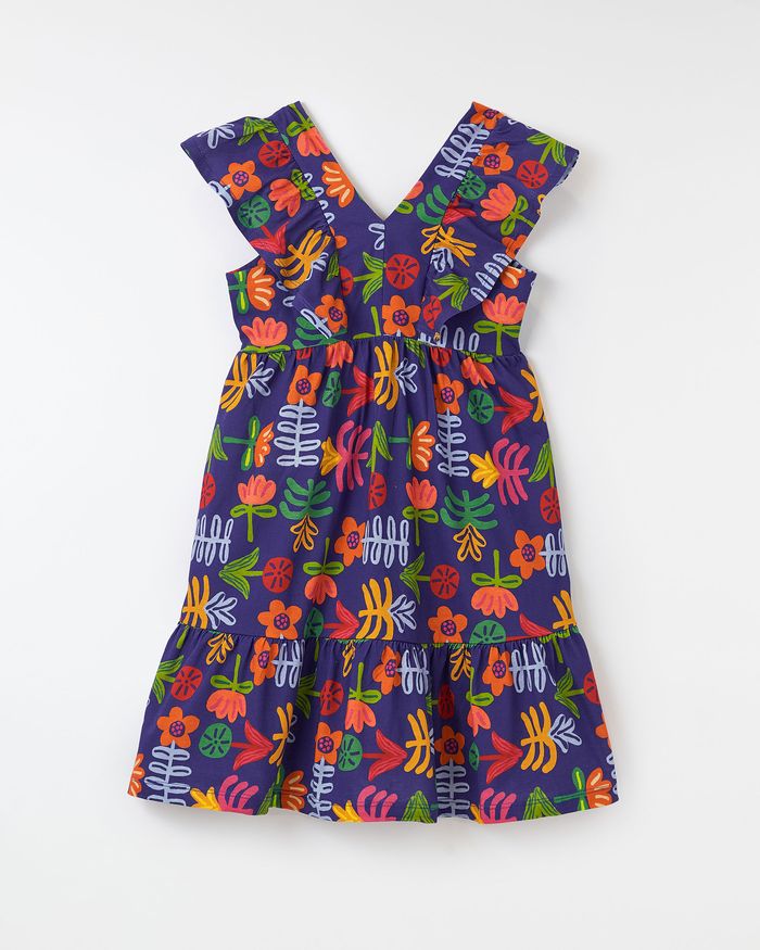 518225_50260_1-VESTIDO-MALHA-FLORINDO-AZUL