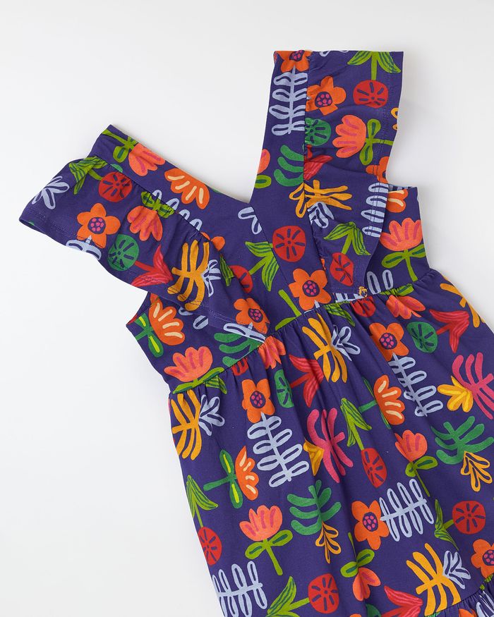 518225_50260_2-VESTIDO-MALHA-FLORINDO-AZUL