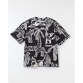 518388_50157_1-CAMISETA-MALHA-FILHOTE-PB