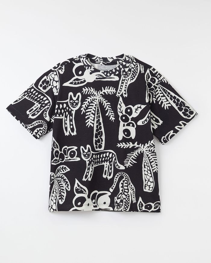 518388_50157_1-CAMISETA-MALHA-FILHOTE-PB