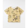 518395_50171_1-CAMISETA-MALHA-PALMEIRAL