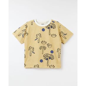 518395_50171_1-CAMISETA-MALHA-PALMEIRAL