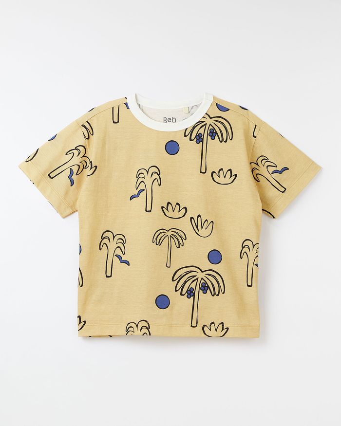 518395_50171_1-CAMISETA-MALHA-PALMEIRAL