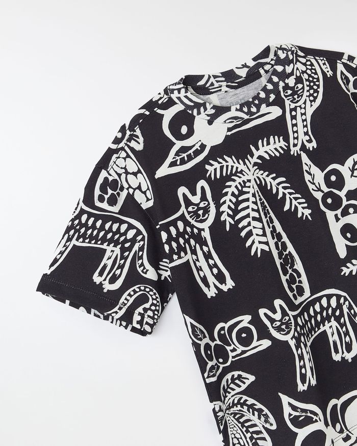 518388_50157_2-CAMISETA-MALHA-FILHOTE-PB