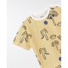 518395_50171_2-CAMISETA-MALHA-PALMEIRAL