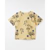518395_50171_3-CAMISETA-MALHA-PALMEIRAL