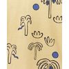 518395_50171_4-CAMISETA-MALHA-PALMEIRAL