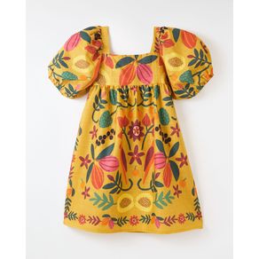 518717_52176_1-VESTIDO-LENCO-PE-DE-CACAU