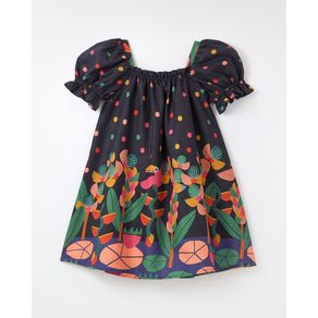 518720_50255_1-VESTIDO-DAS-AGUAS