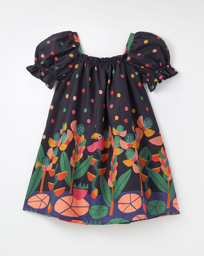 518720_50255_1-VESTIDO-DAS-AGUAS