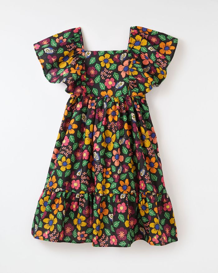 518724_50251_1-VESTIDO-FRESQUINHA-PRETO