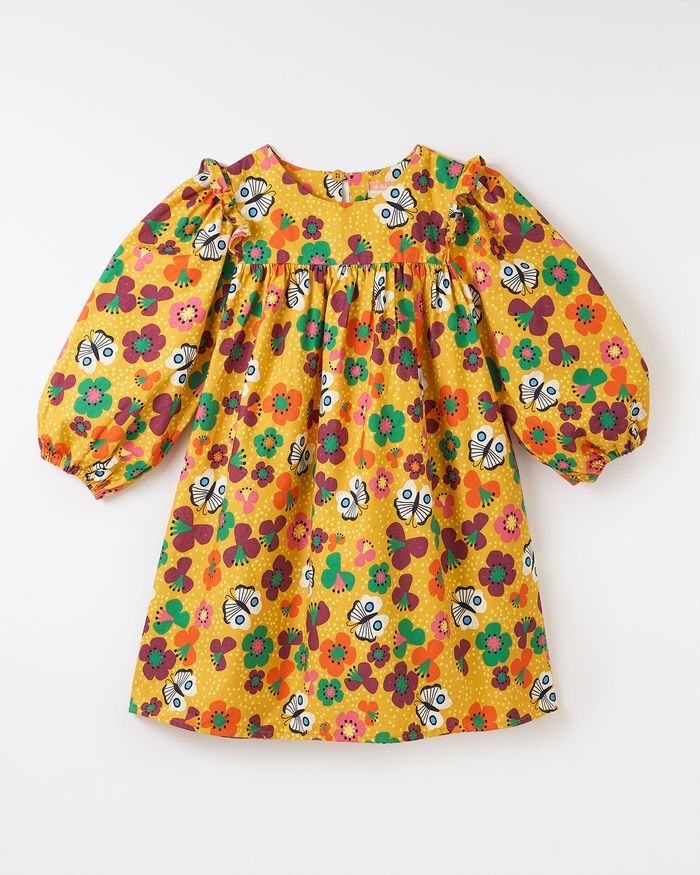 518725_52107_1-VESTIDO-JARDIM-COSMICO