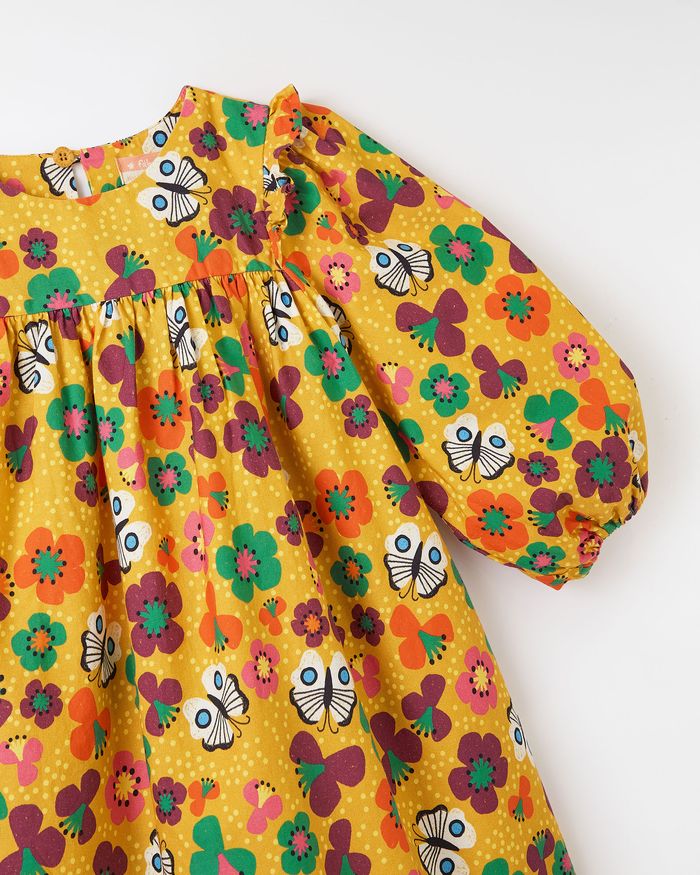 518725_52107_2-VESTIDO-JARDIM-COSMICO