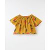 518729_52175_1-BLUSA-CACAUZIN-AMARELO