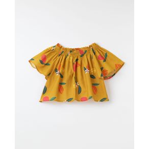 518729_52175_1-BLUSA-CACAUZIN-AMARELO