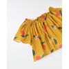 518729_52175_2-BLUSA-CACAUZIN-AMARELO