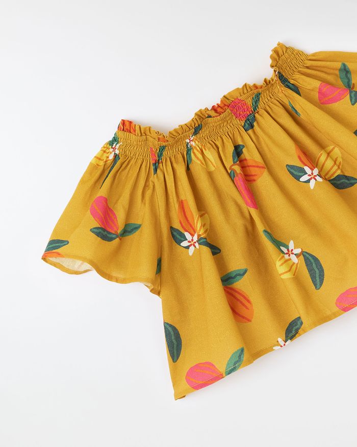 518729_52175_2-BLUSA-CACAUZIN-AMARELO