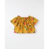 518729_52175_3-BLUSA-CACAUZIN-AMARELO