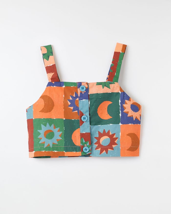 518735_50119_1-TOP-LUA-ASTRAL-ROSA