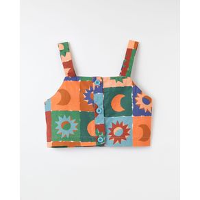 518735_50119_1-TOP-LUA-ASTRAL-ROSA