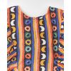 518734_50118_4-BLUSA-LISTRA-RADIANTE