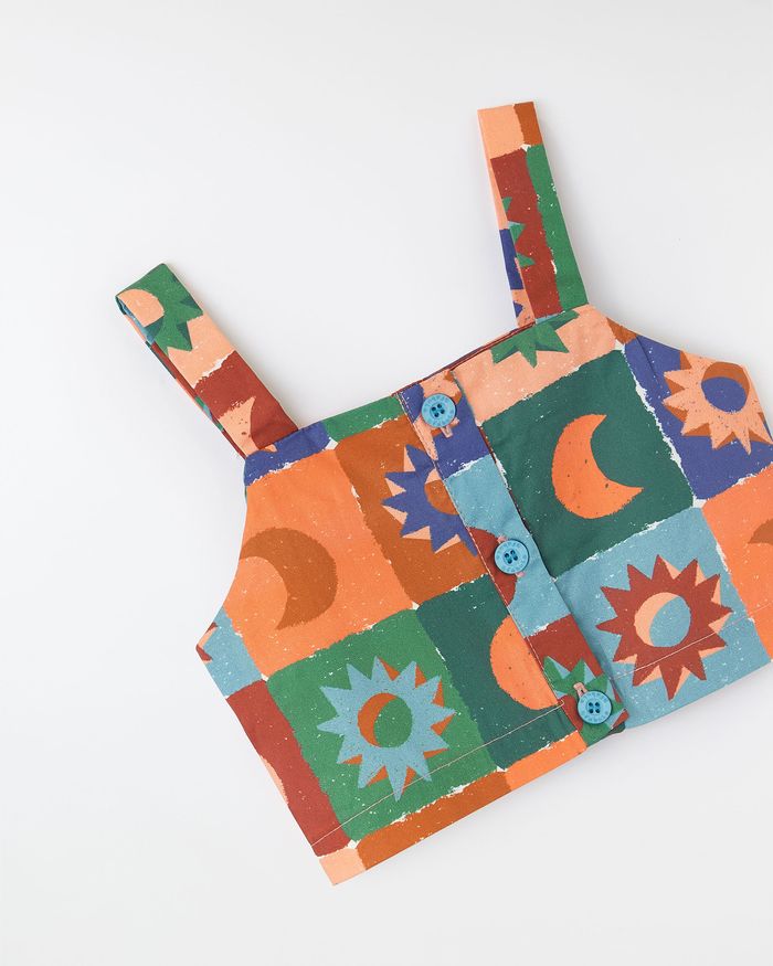 518735_50119_2-TOP-LUA-ASTRAL-ROSA