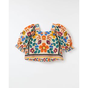 518739_50132_1-BLUSA-LENCO-FLORADA