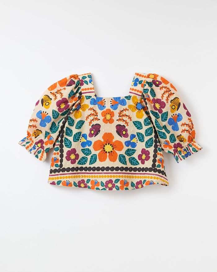 518739_50132_1-BLUSA-LENCO-FLORADA