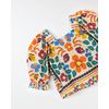 518739_50132_2-BLUSA-LENCO-FLORADA