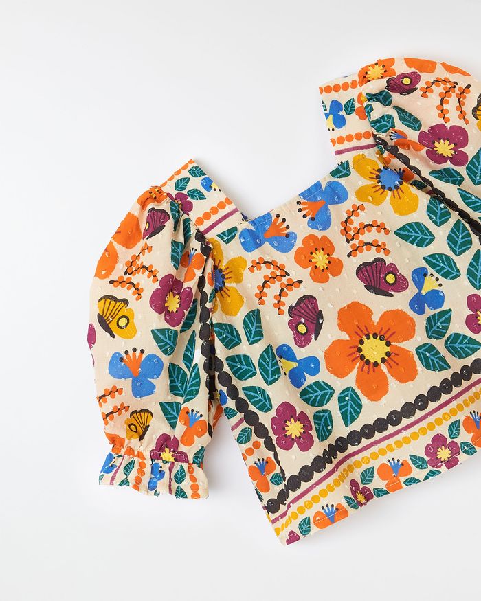 518739_50132_2-BLUSA-LENCO-FLORADA