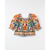 518739_50132_3-BLUSA-LENCO-FLORADA