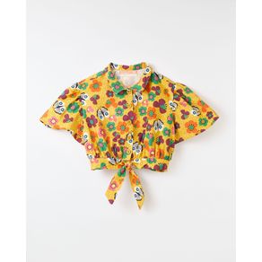 518747_52107_1-BLUSA-JARDIM-COSMICO