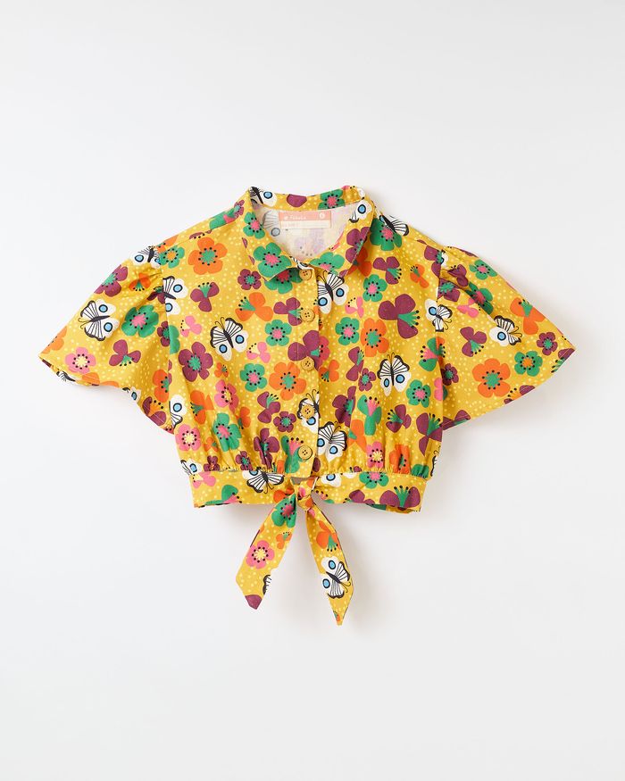 518747_52107_1-BLUSA-JARDIM-COSMICO