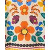 518739_50132_4-BLUSA-LENCO-FLORADA