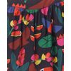 518746_50147_4-BLUSA-ESTRELA-DAS-AGUAS-PRETO