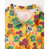 518747_52107_2-BLUSA-JARDIM-COSMICO