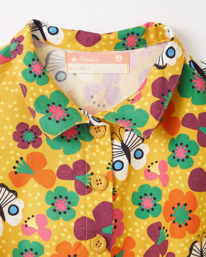 518747_52107_2-BLUSA-JARDIM-COSMICO