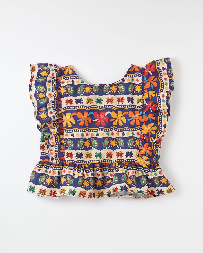 518748_50497_1-BLUSA-FLORZINHA-COSMICA