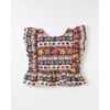 518748_50497_1-BLUSA-FLORZINHA-COSMICA