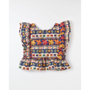 518748_50497_1-BLUSA-FLORZINHA-COSMICA