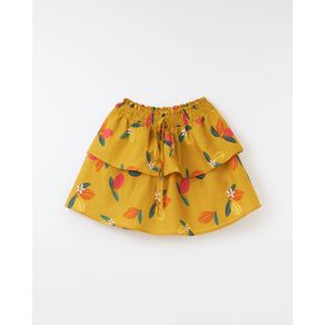 518756_52175_1-SAIA-CACAUZIN