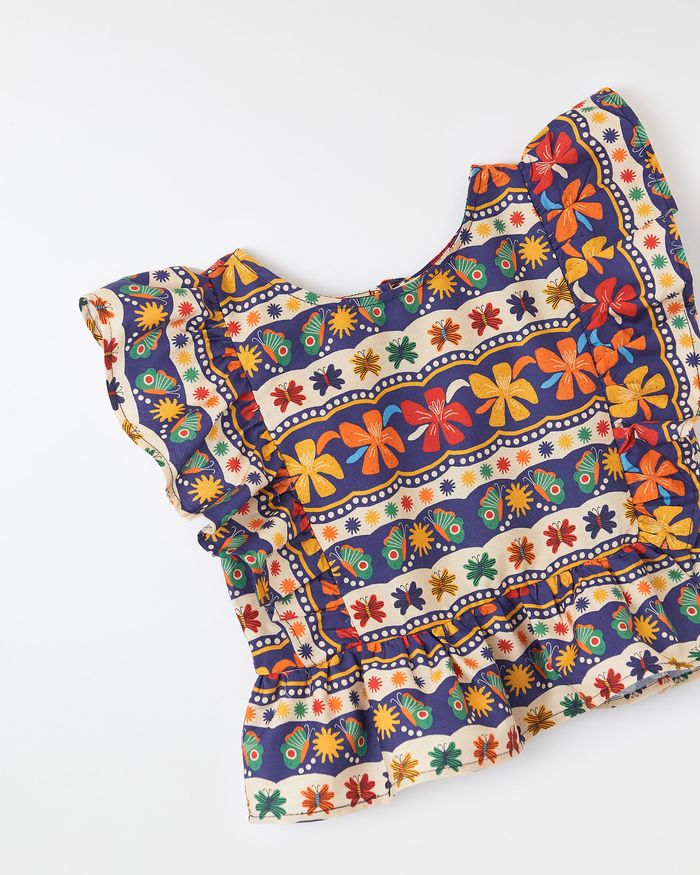 518748_50497_2-BLUSA-FLORZINHA-COSMICA