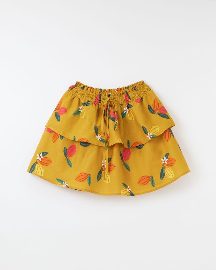 518756_52175_1-SAIA-CACAUZIN